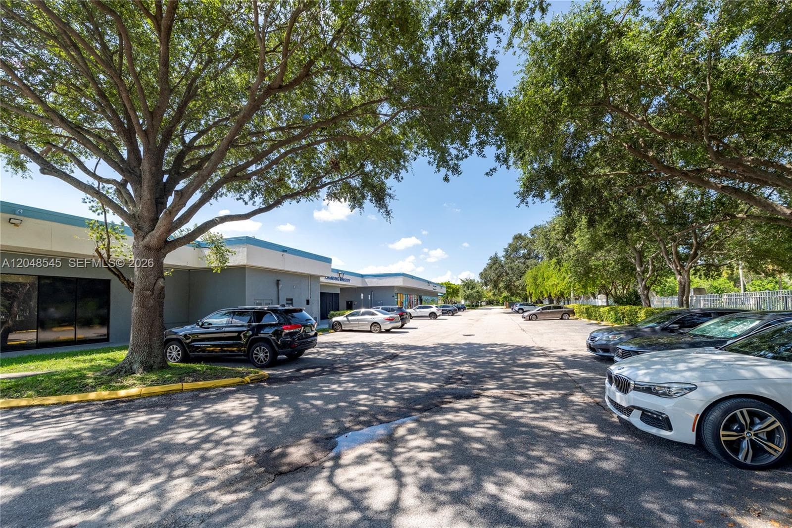 3801 N University Dr # 501, Sunrise FL 33351
