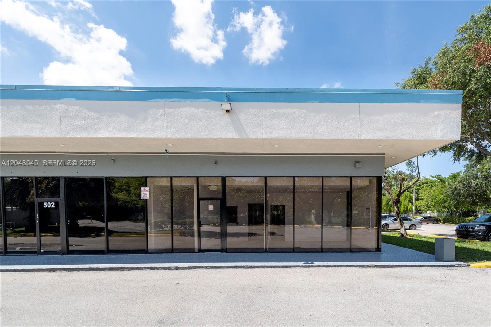 3801 N University Dr # 501, Sunrise FL 33351