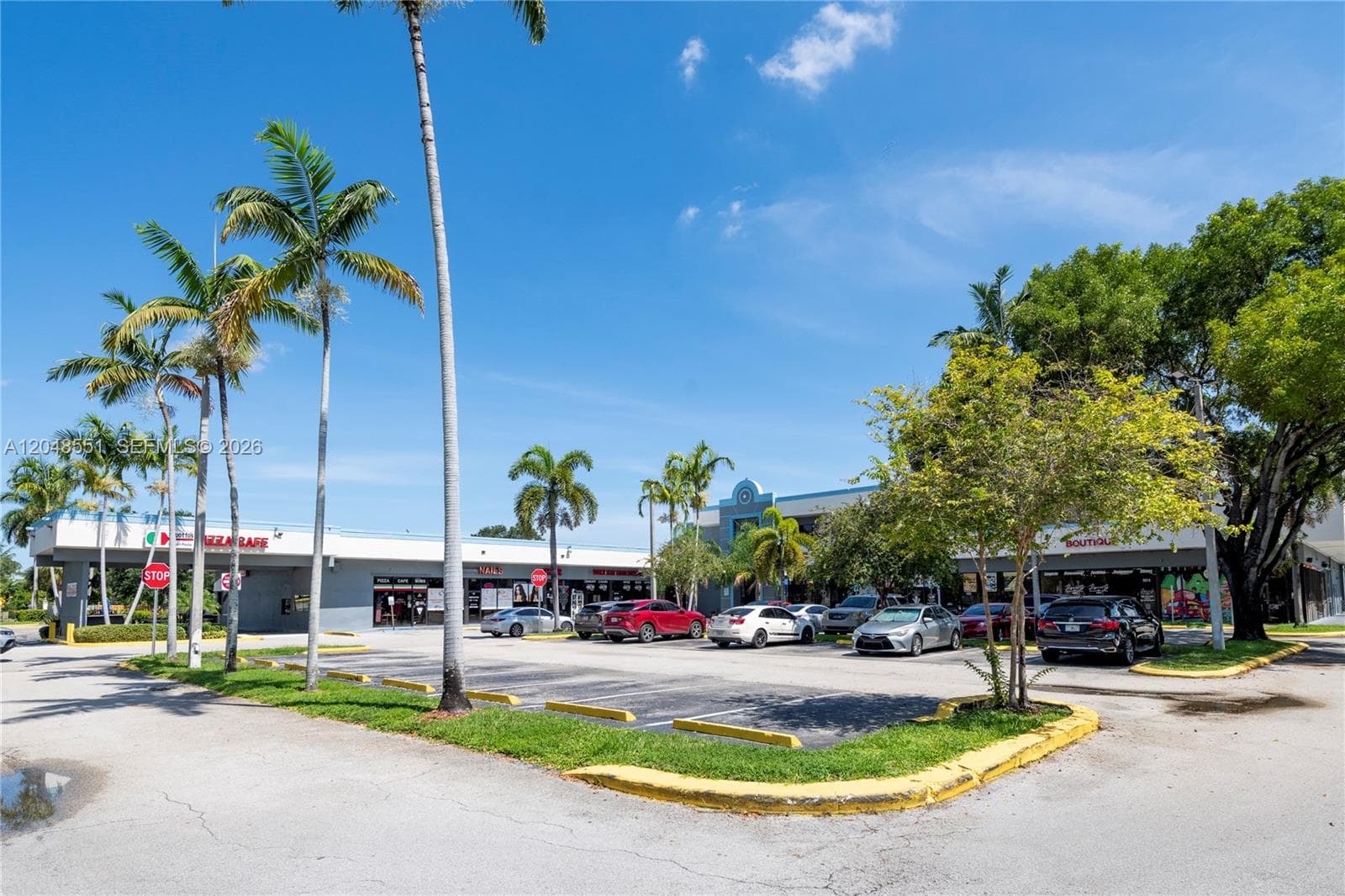 3801 N University Dr # 502, Sunrise FL 33351