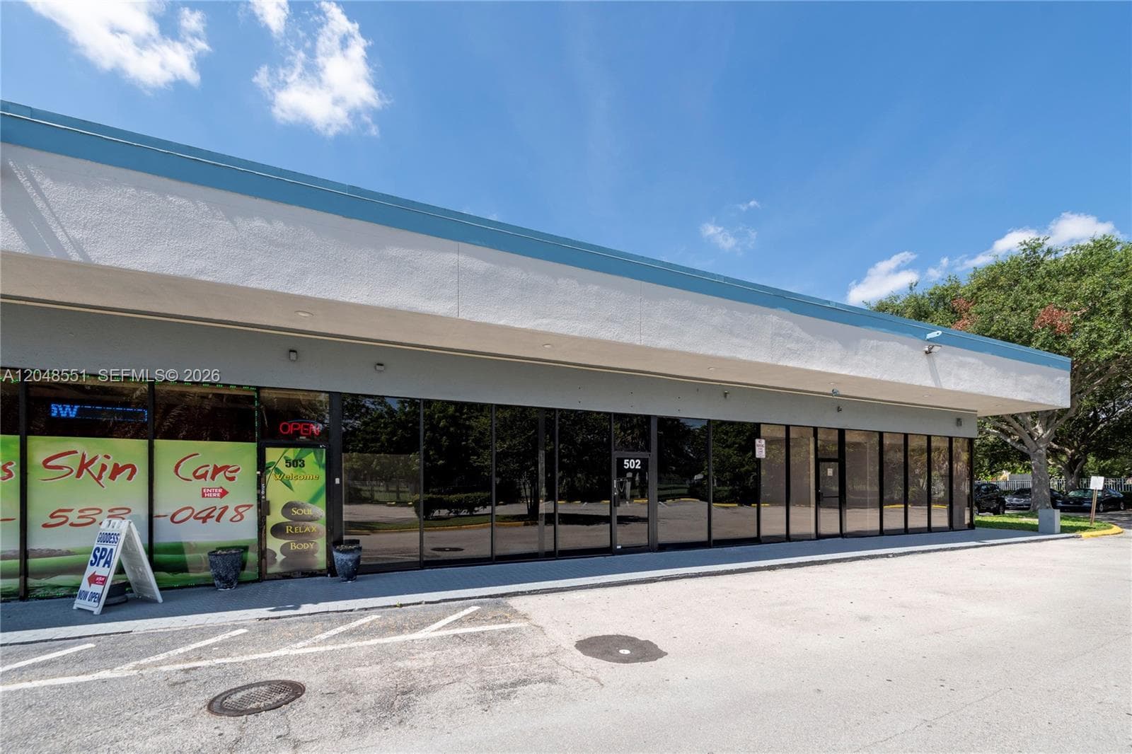 3801 N University Dr # 502, Sunrise FL 33351