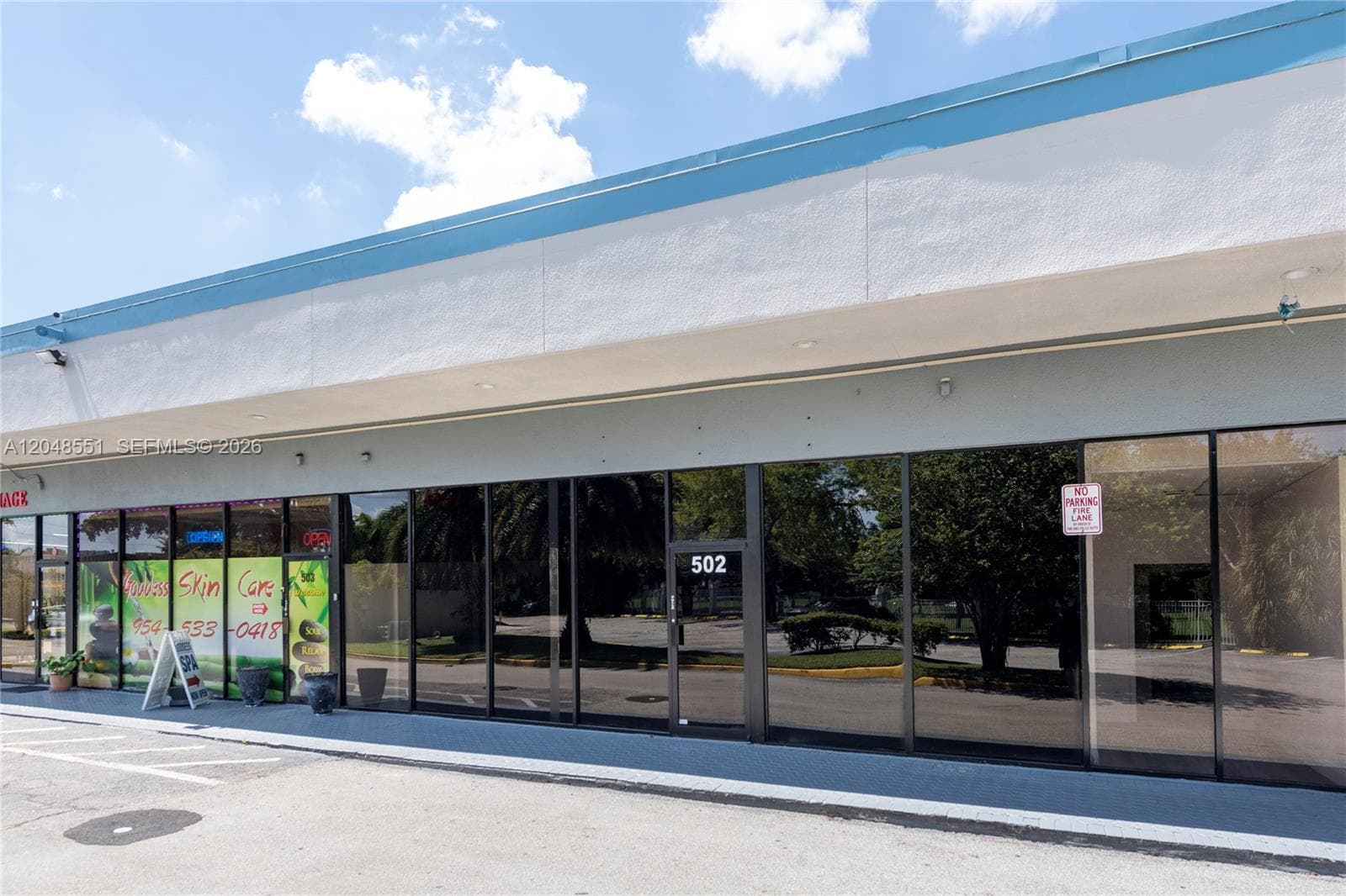 3801 N University Dr # 502, Sunrise FL 33351