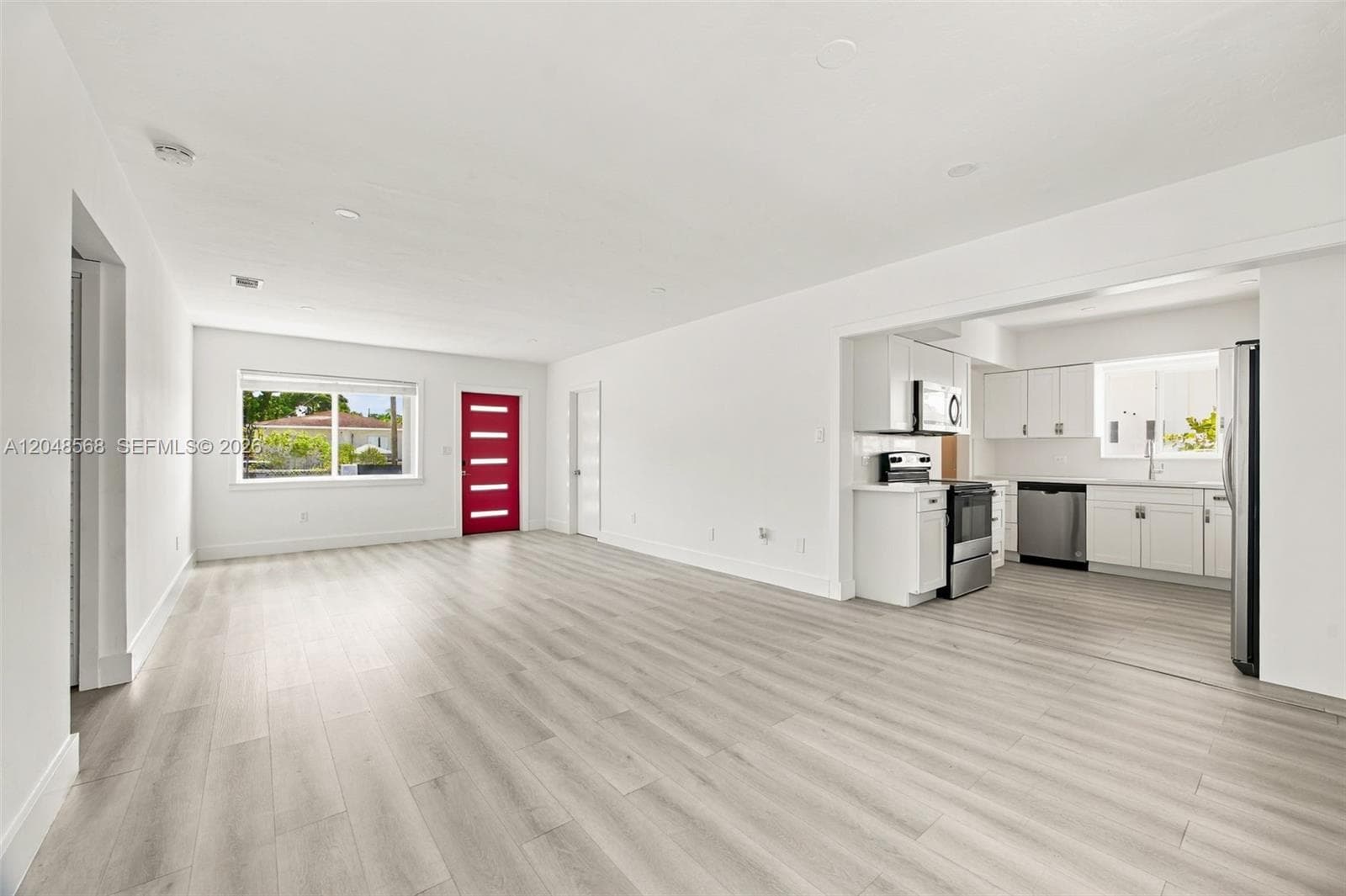0-2939 SW 5th St, Miami FL 33135