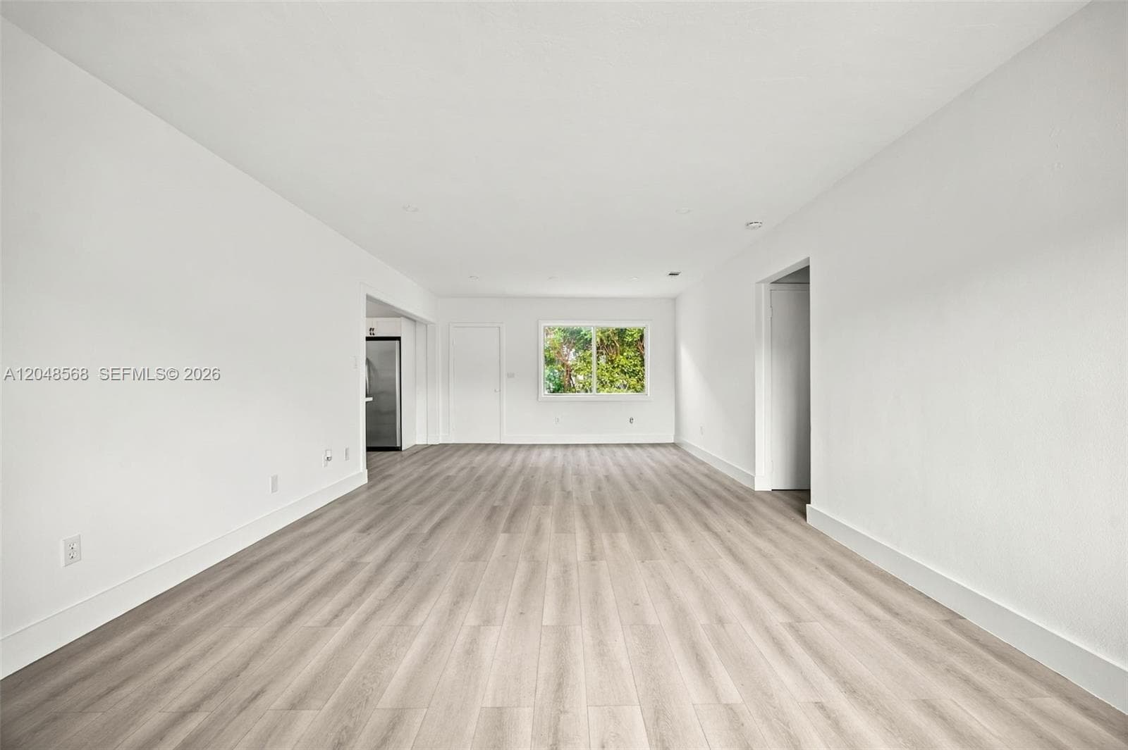 0-2939 SW 5th St, Miami FL 33135