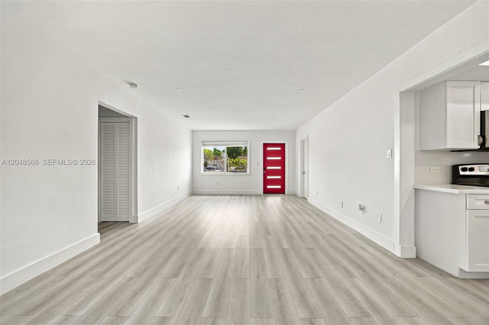 0-2939 SW 5th St, Miami FL 33135