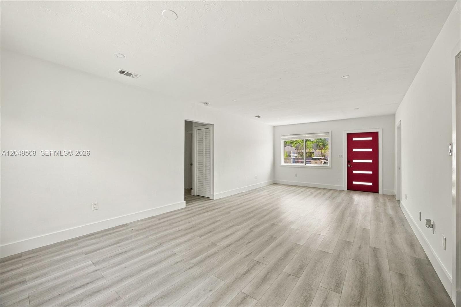 0-2939 SW 5th St, Miami FL 33135