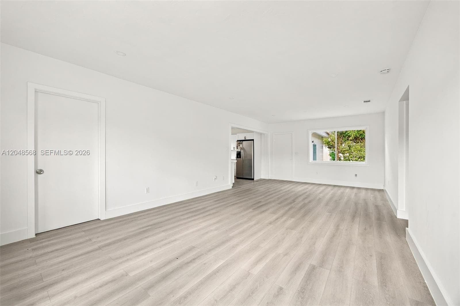 0-2939 SW 5th St, Miami FL 33135