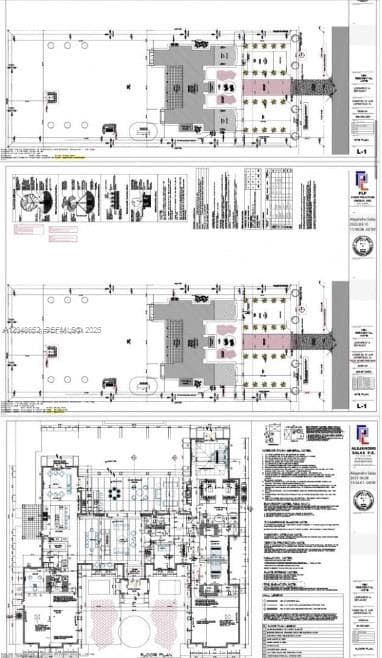 24080 SW 212th Ave, Homestead FL 33031