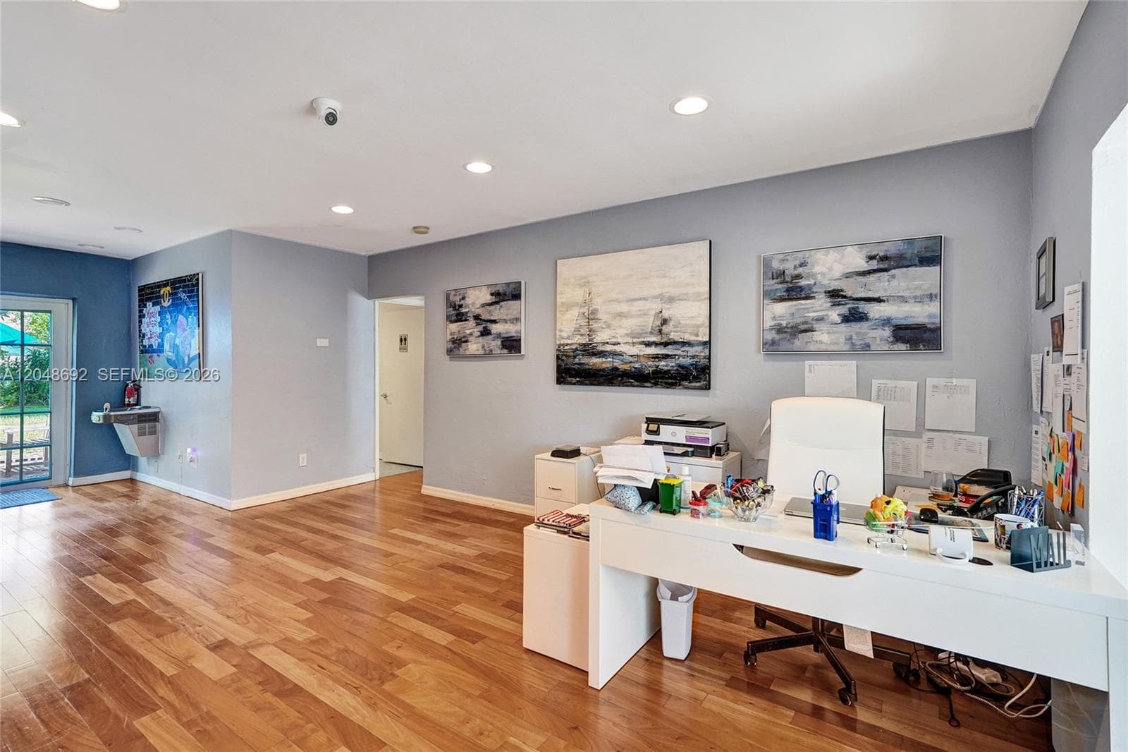 423 SE 19th St, Fort Lauderdale FL 33316