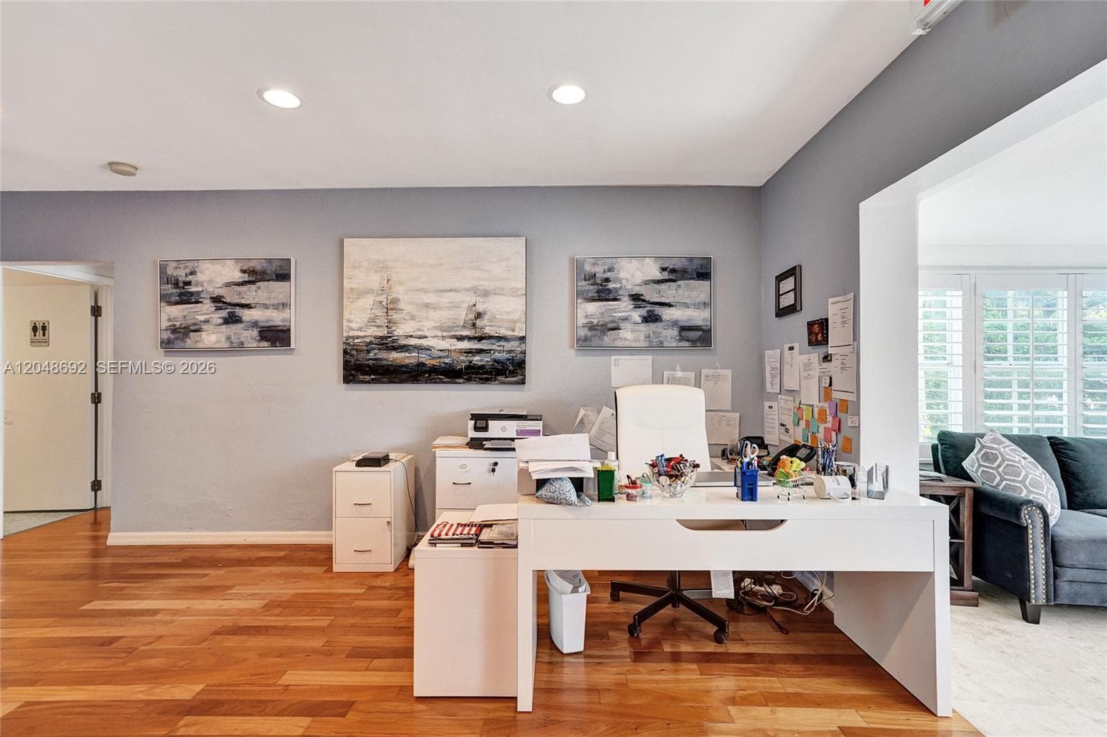 423 SE 19th St, Fort Lauderdale FL 33316