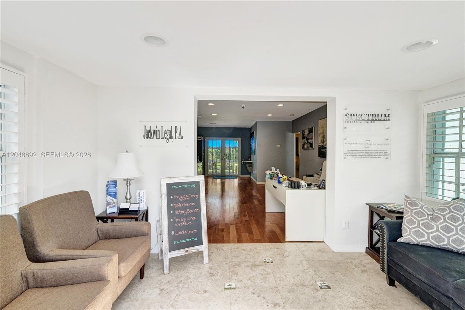 423 SE 19th St, Fort Lauderdale FL 33316