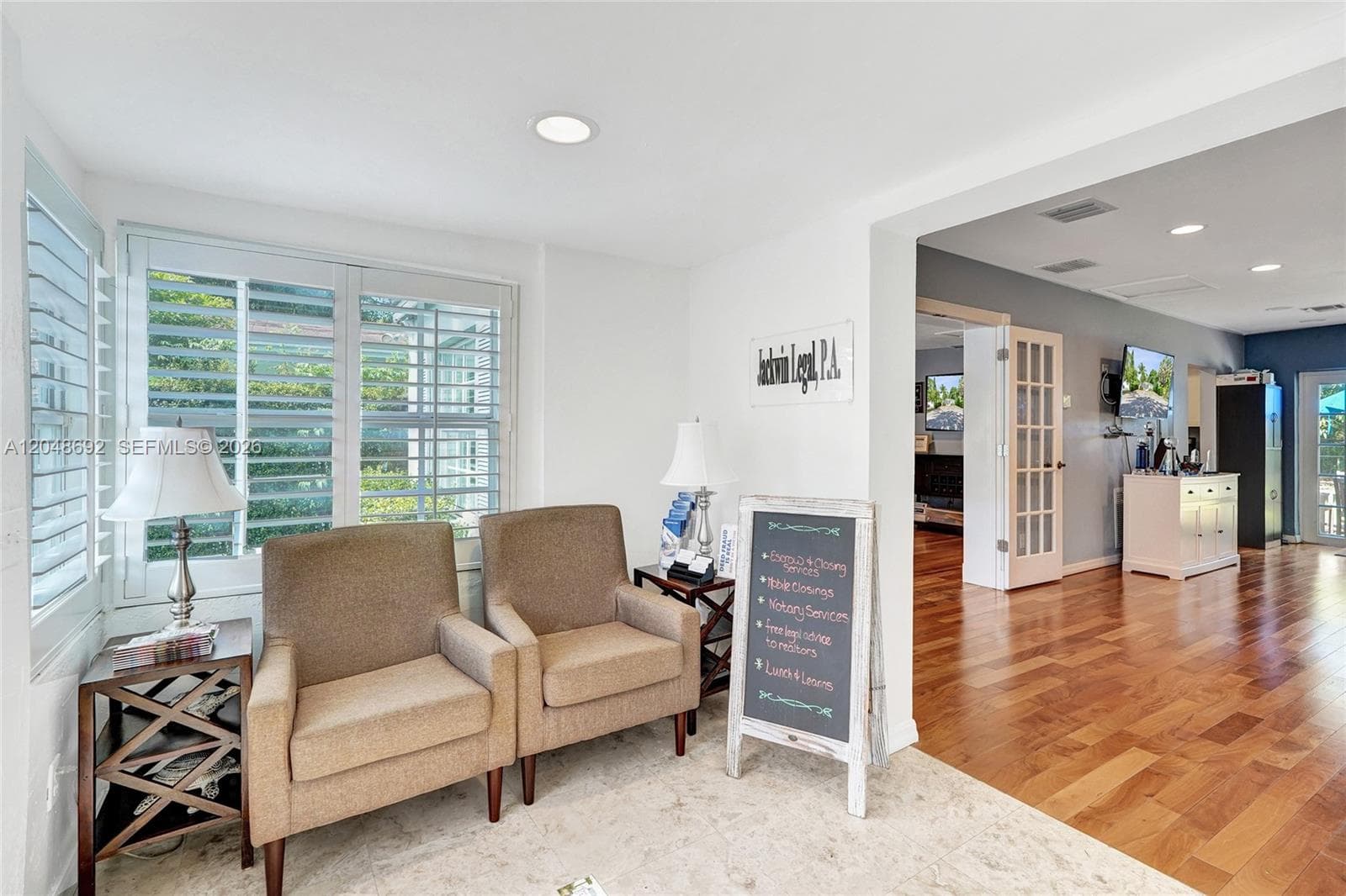 423 SE 19th St, Fort Lauderdale FL 33316