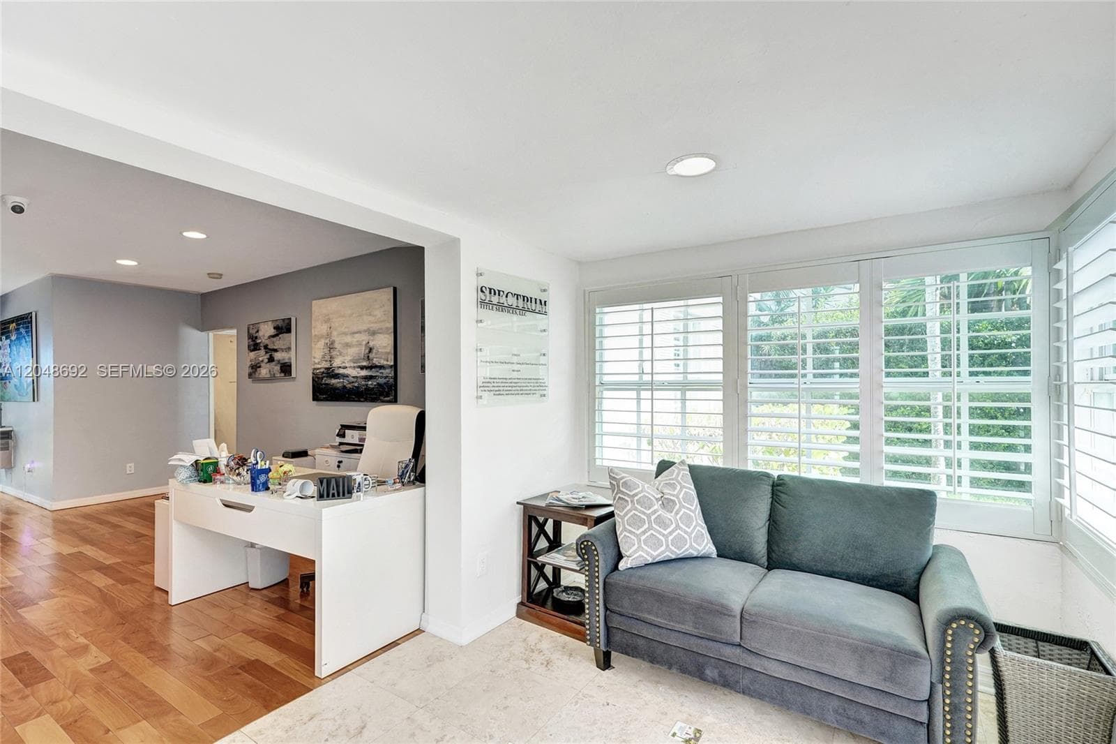 423 SE 19th St, Fort Lauderdale FL 33316