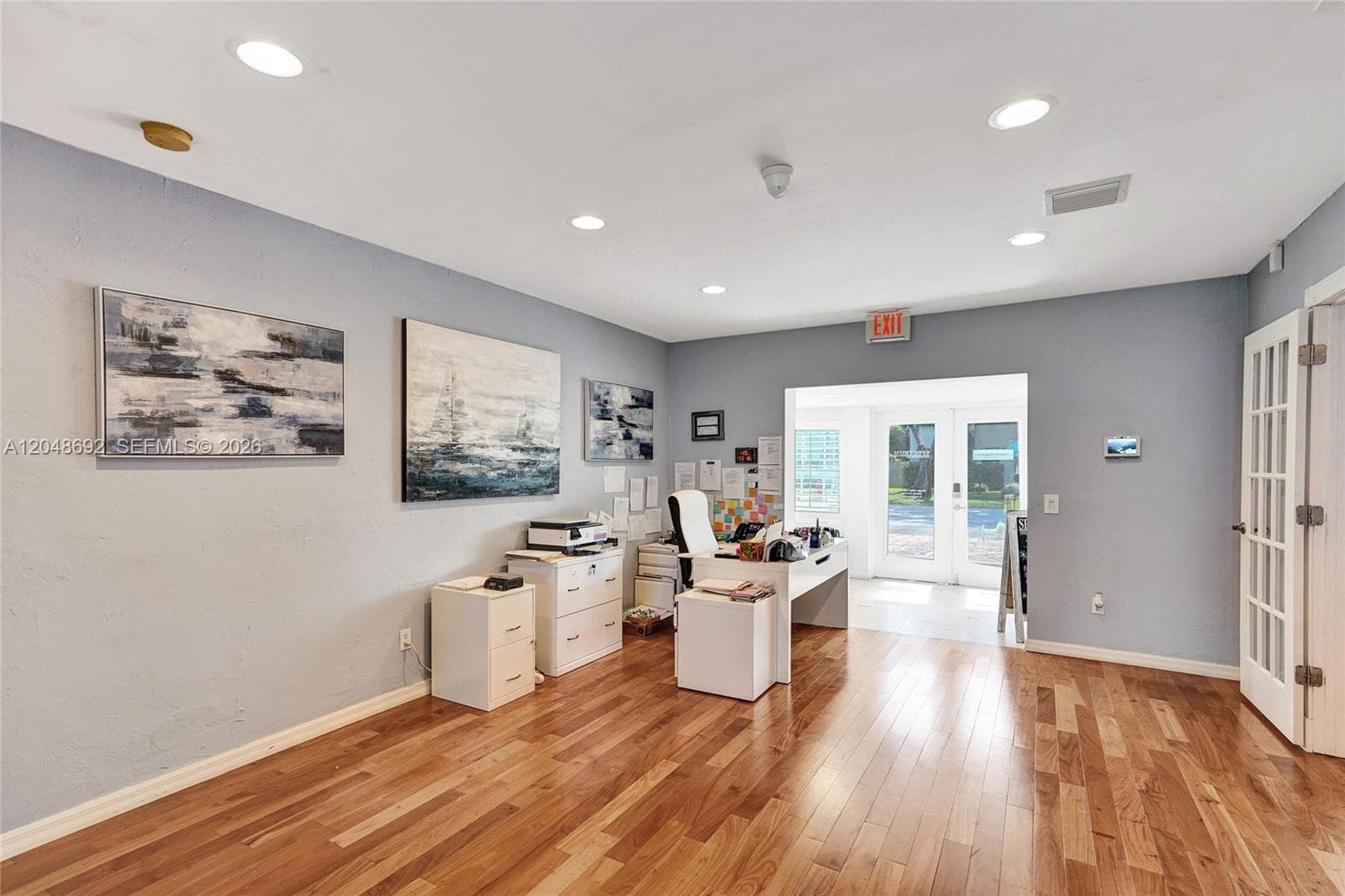 423 SE 19th St, Fort Lauderdale FL 33316