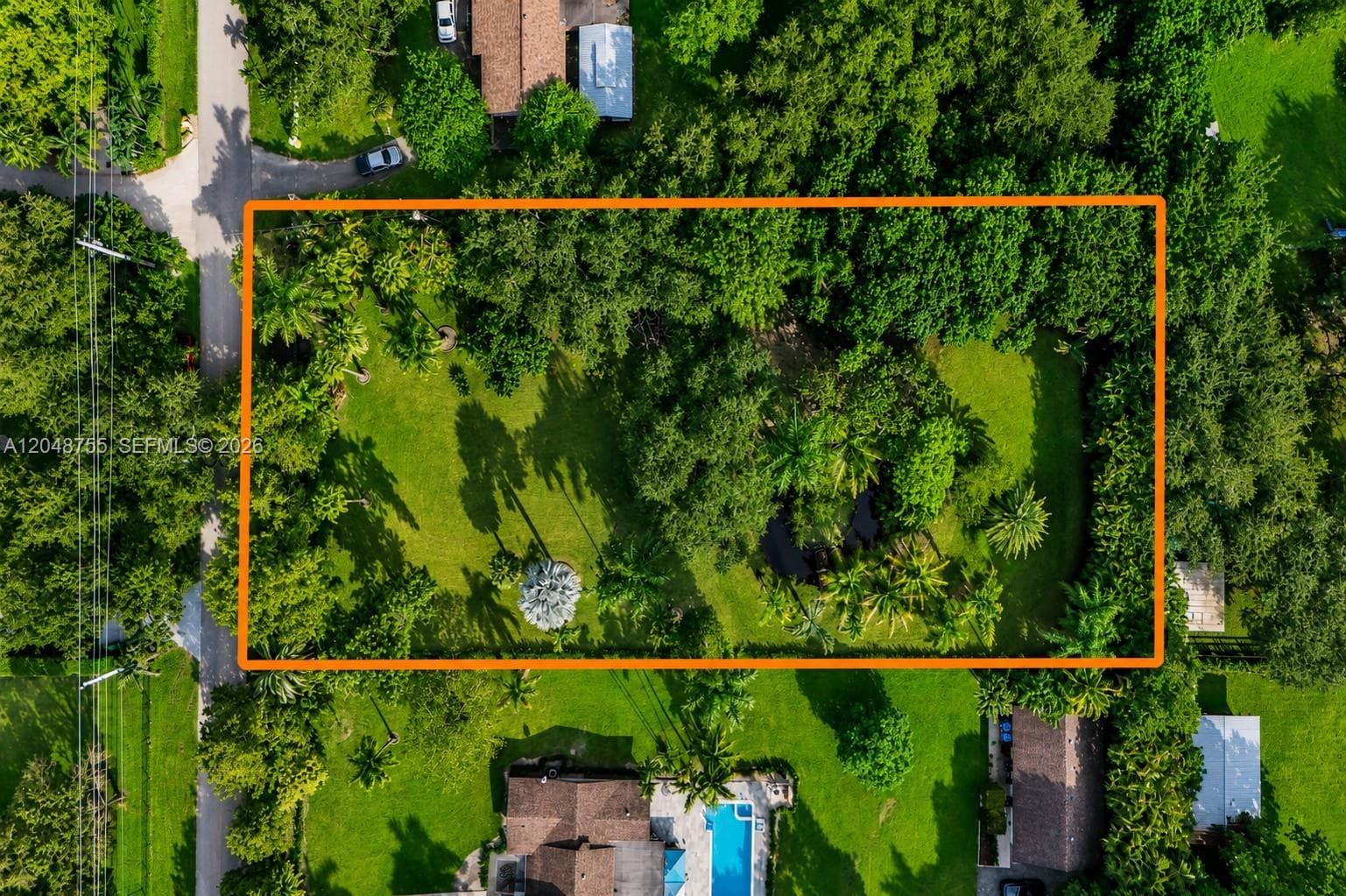 14270 SW 20th St, Davie FL 33325