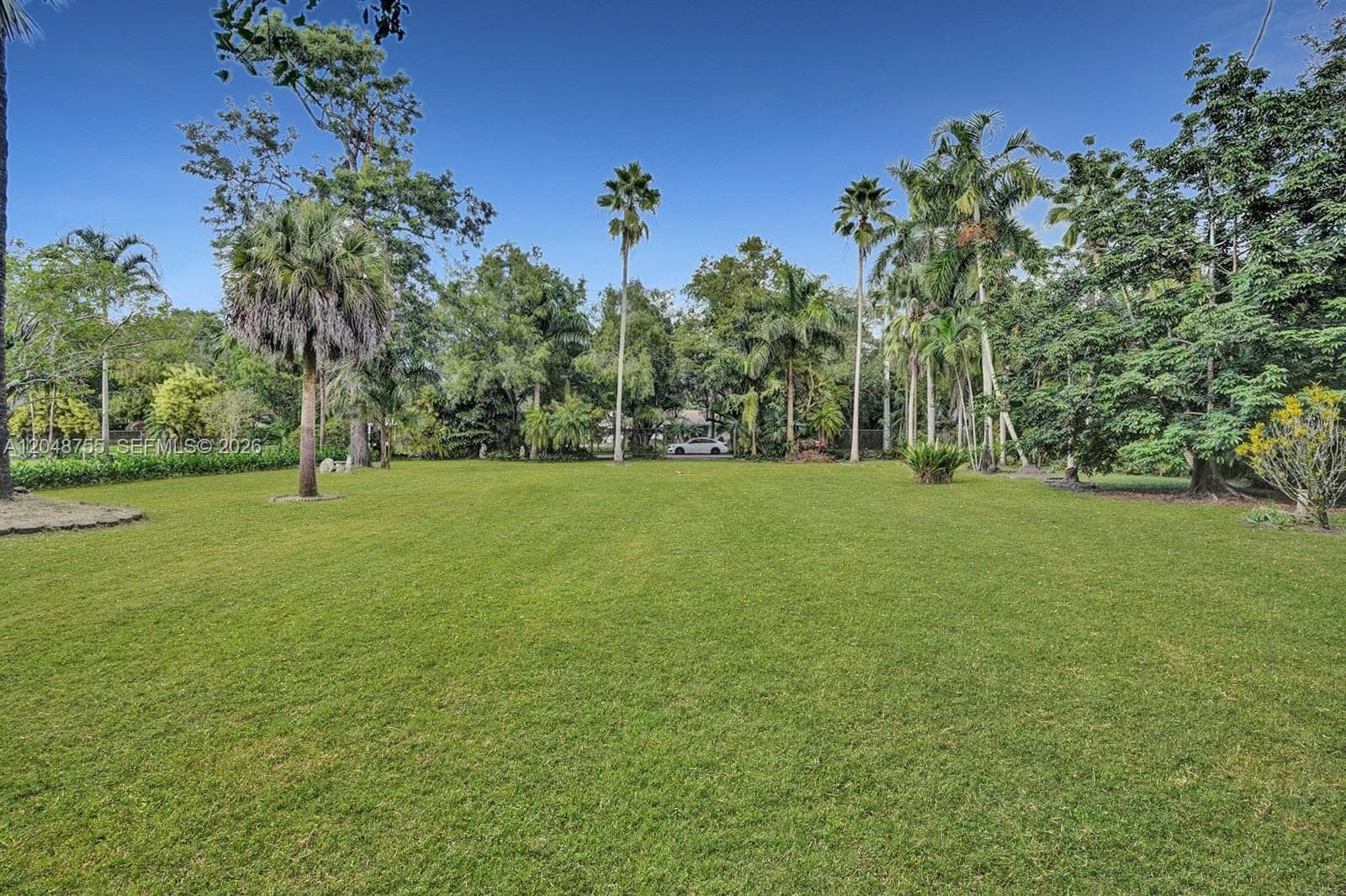 14270 SW 20th St, Davie FL 33325