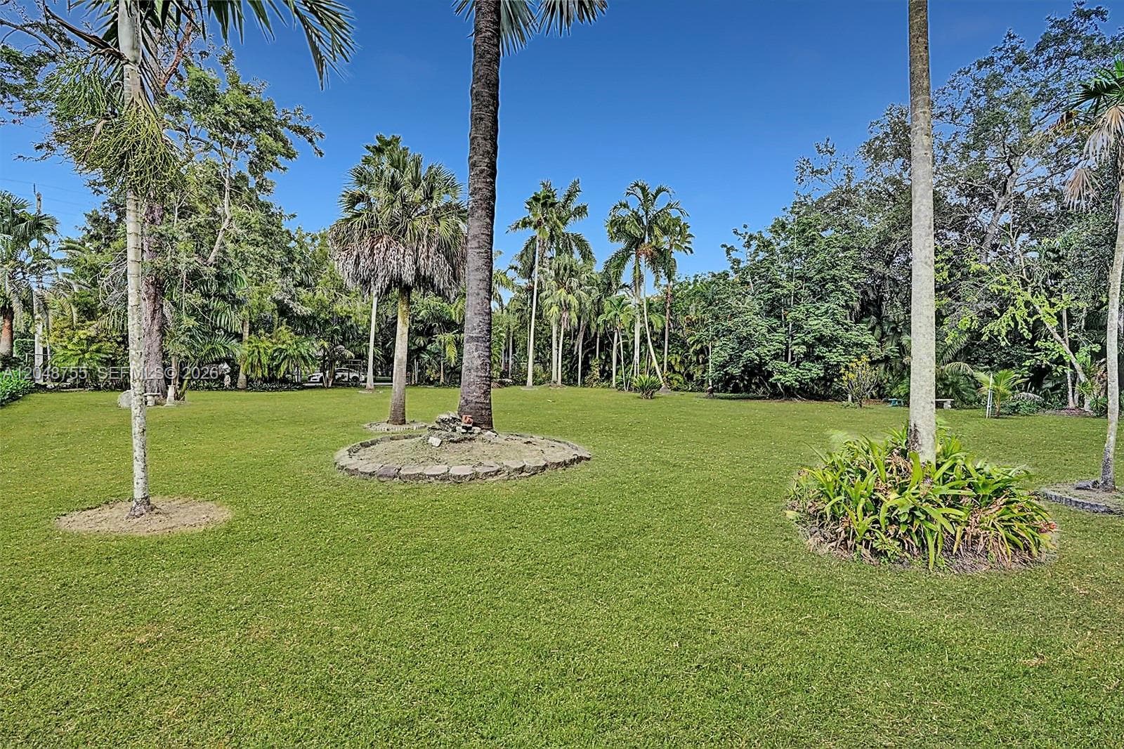 14270 SW 20th St, Davie FL 33325
