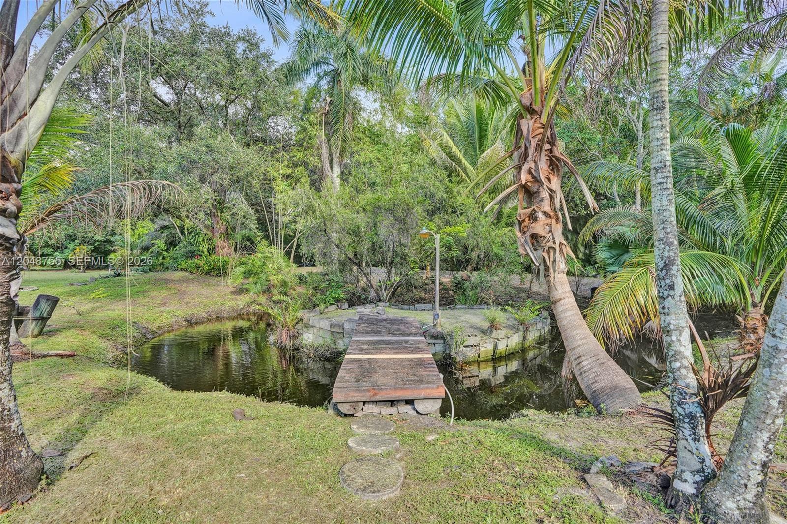 14270 SW 20th St, Davie FL 33325
