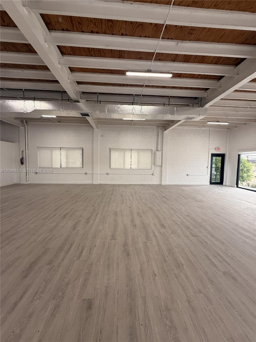 1157 SW 12th Ave # 1157, Miami FL 33130