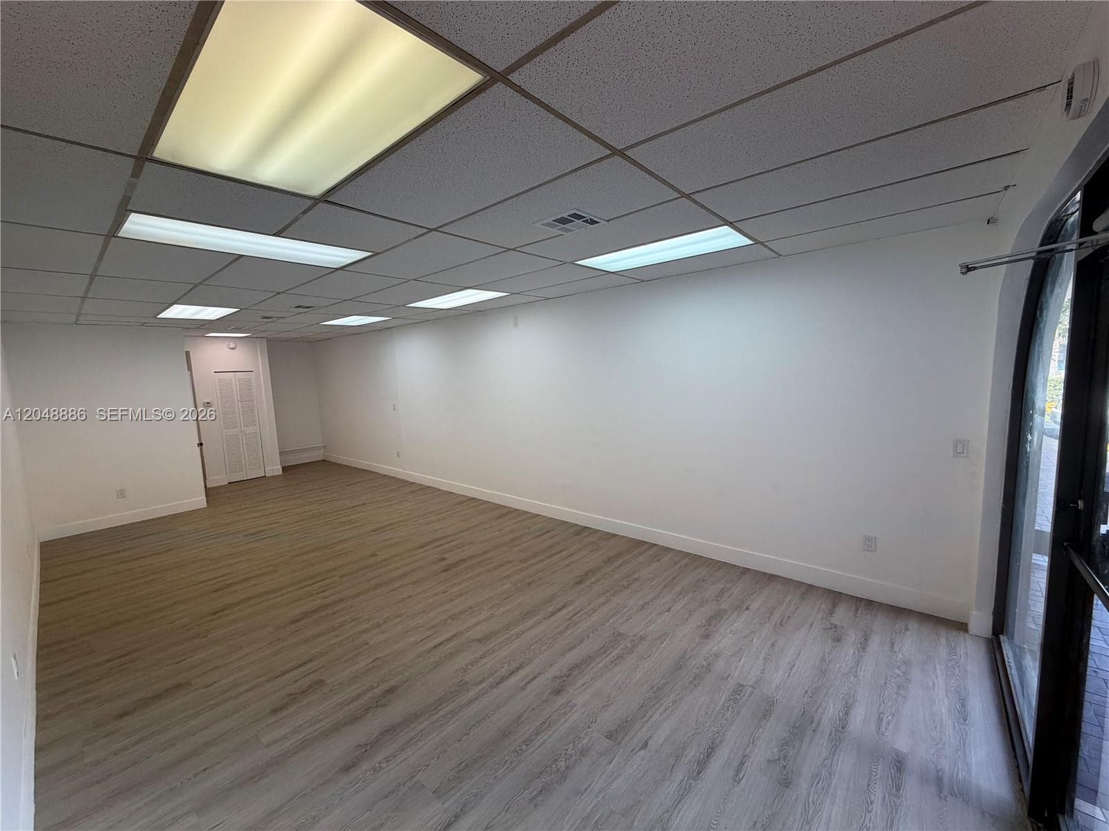 503 SW 12th Ave, Miami FL 33130