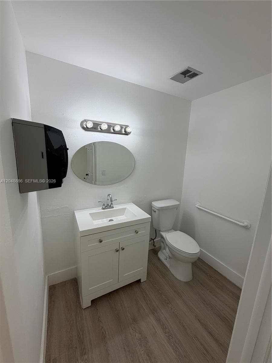 503 SW 12th Ave, Miami FL 33130