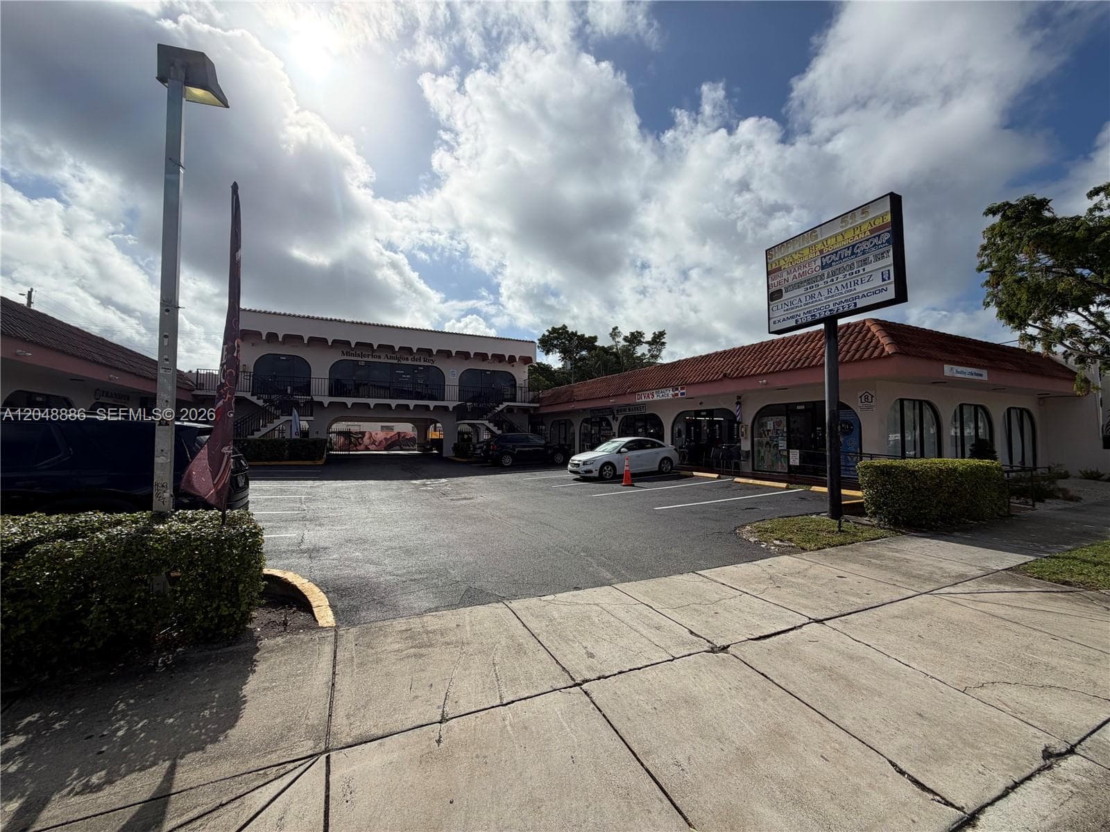 503 SW 12th Ave, Miami FL 33130