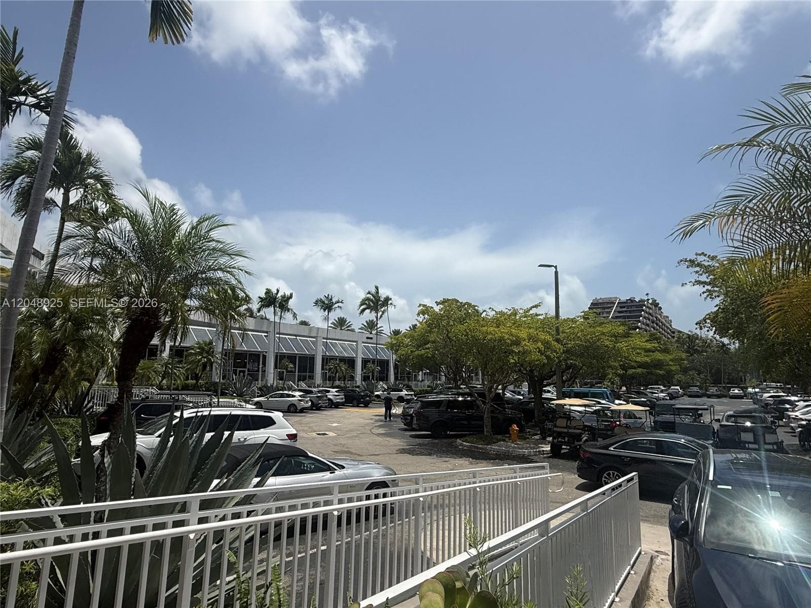 260 Crandon Blvd # C40, Key Biscayne FL 33149