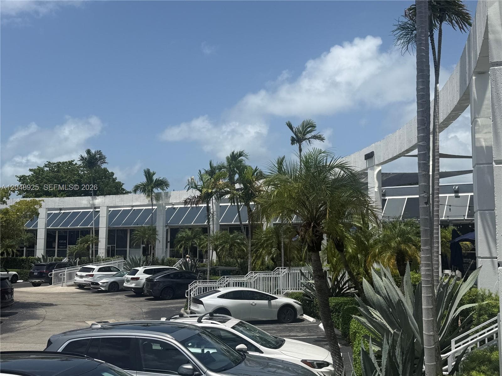 260 Crandon Blvd # C40, Key Biscayne FL 33149
