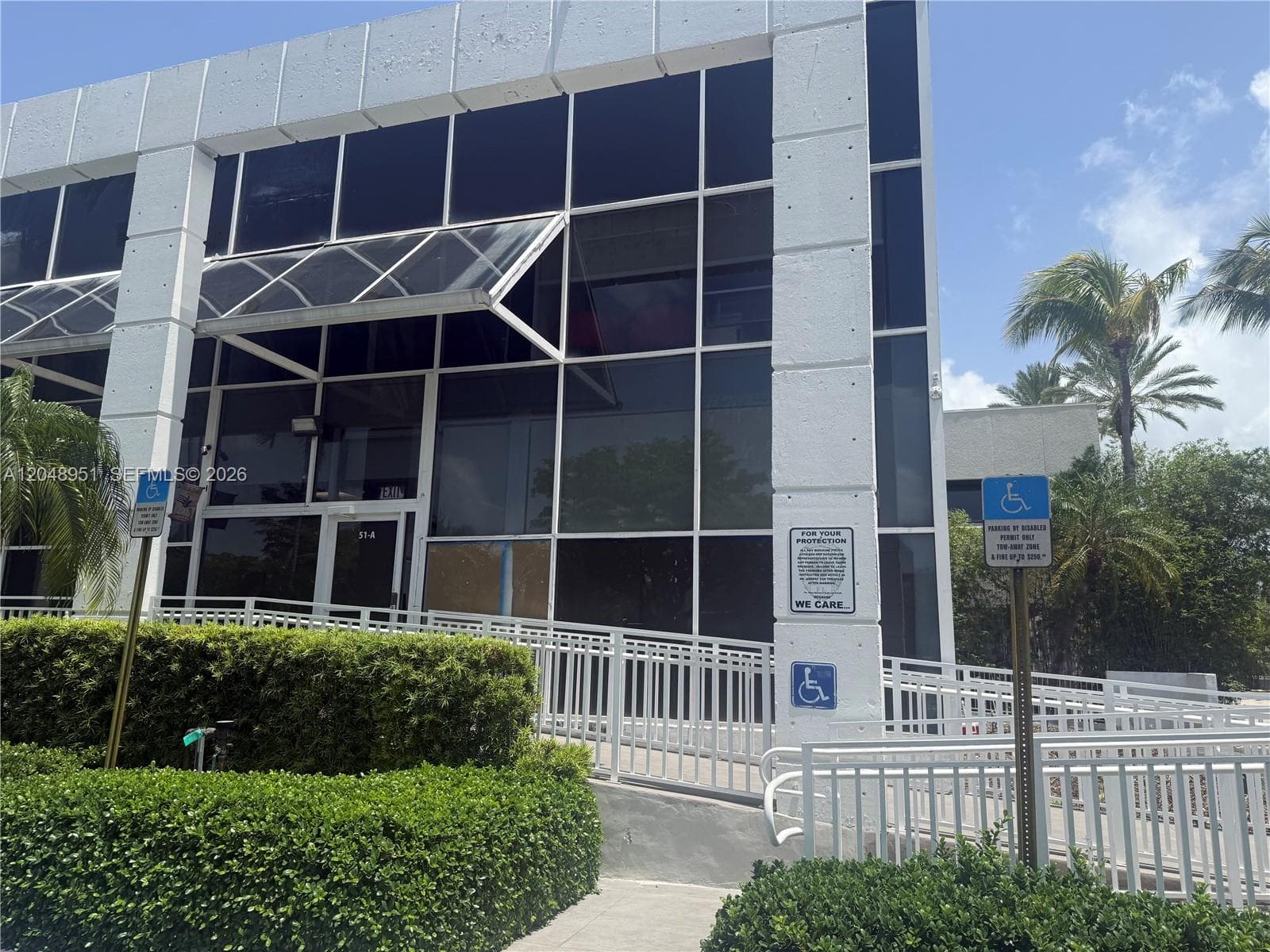 260 Crandon Blvd # A51, Key Biscayne FL 33149