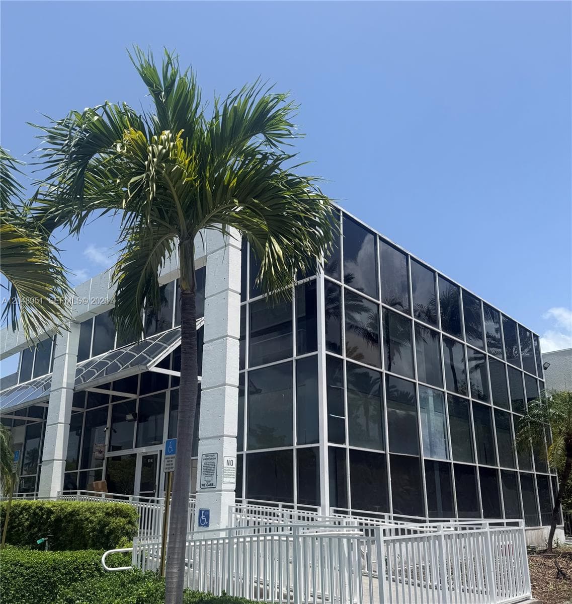 260 Crandon Blvd # A51, Key Biscayne FL 33149