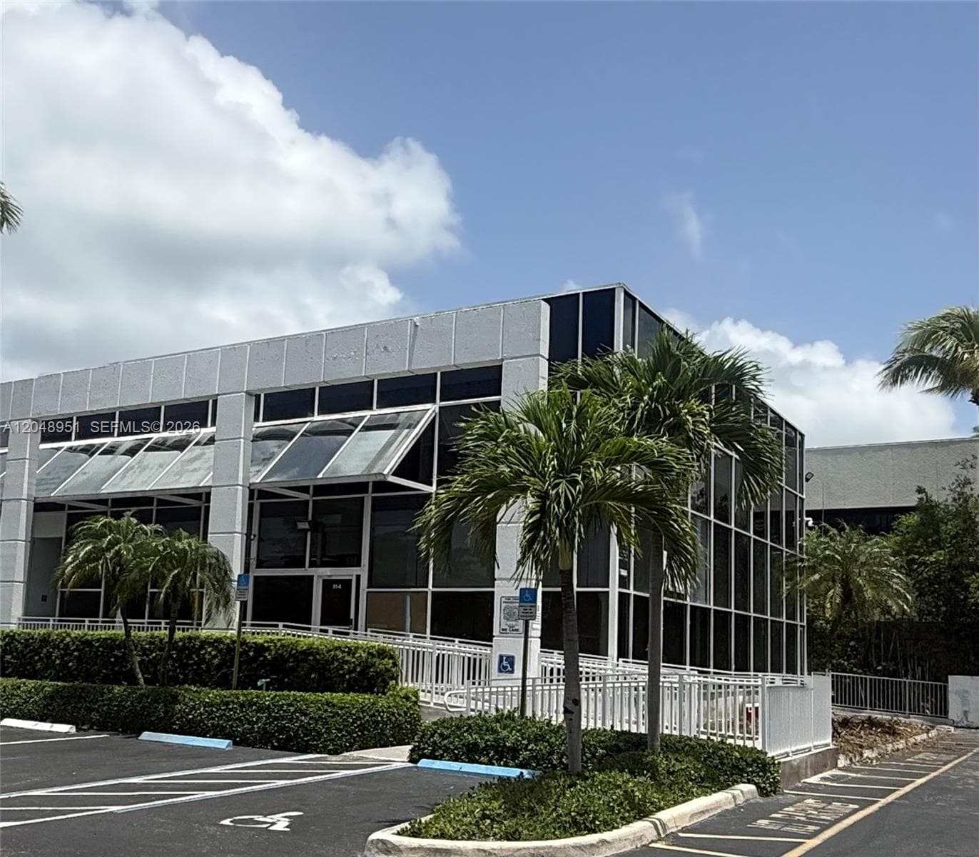 260 Crandon Blvd # A51, Key Biscayne FL 33149