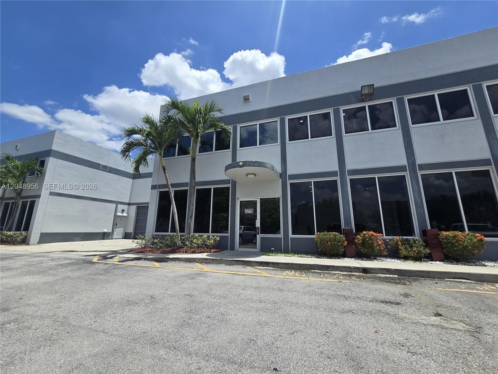 3778 NW 124th Ave, Coral Springs FL 33065