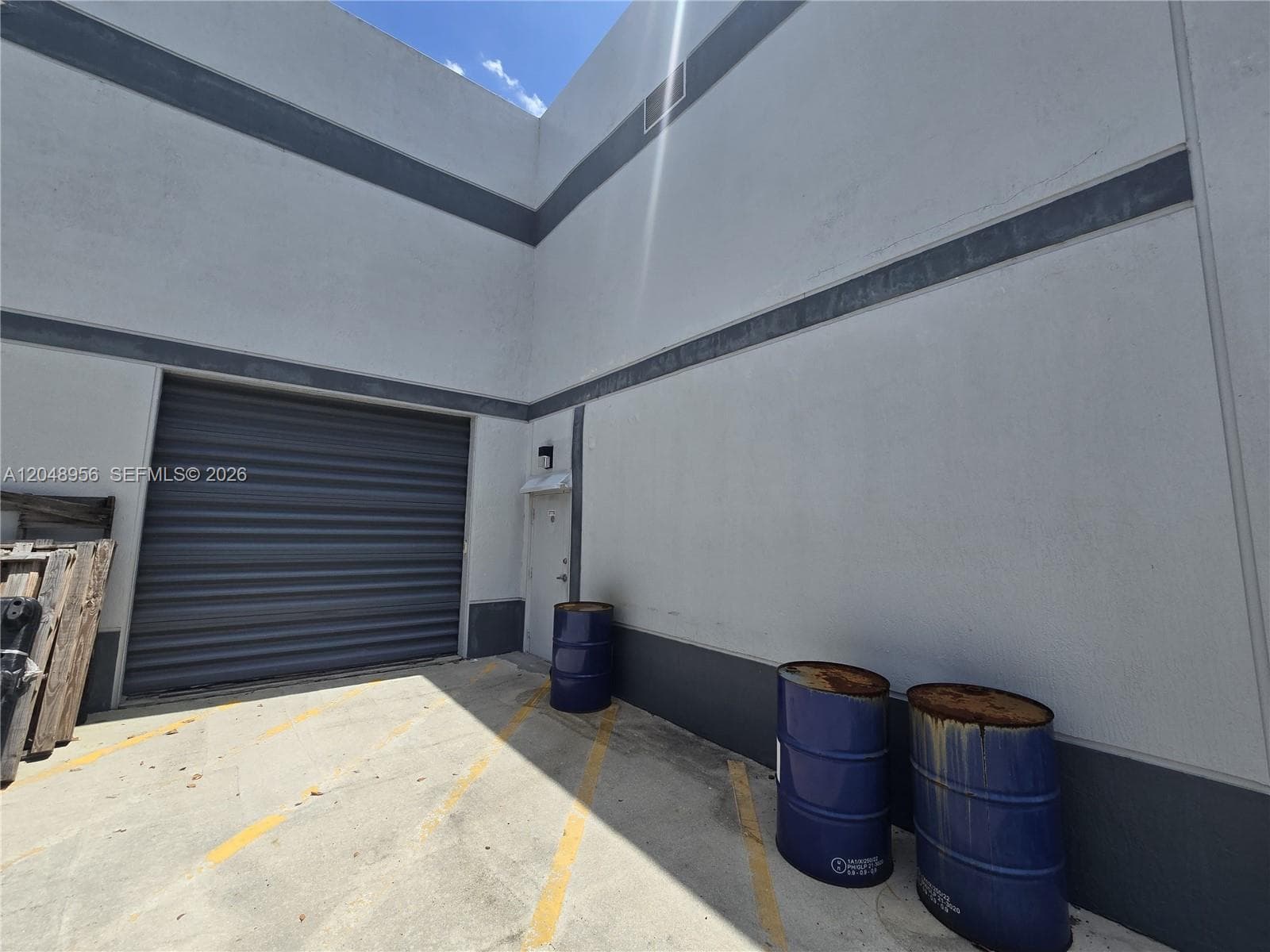 3778 NW 124th Ave, Coral Springs FL 33065