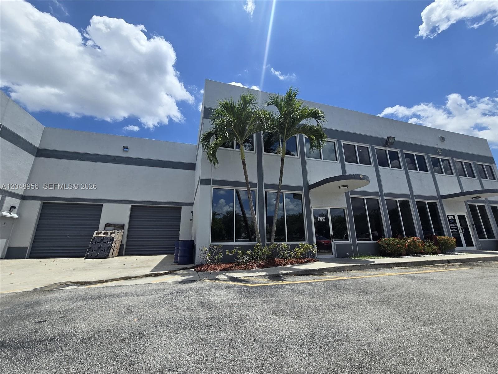 3778 NW 124th Ave, Coral Springs FL 33065