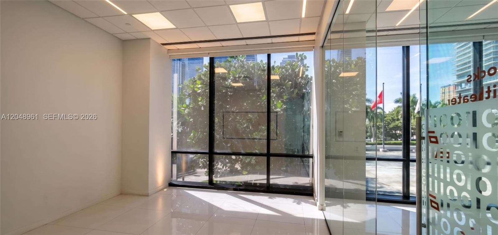 1200 Brickell Ave # 200C, Miami FL 33131