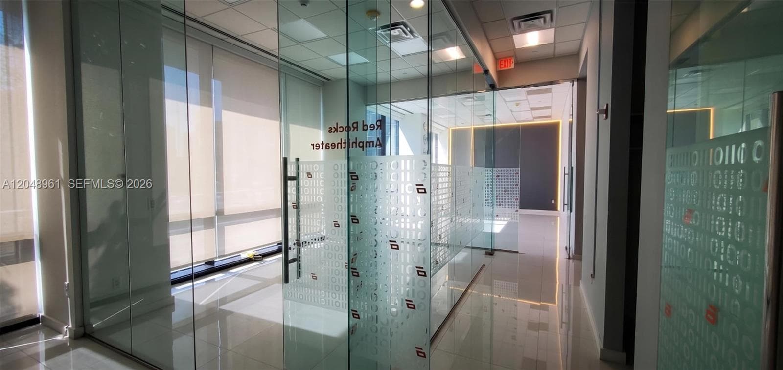 1200 Brickell Ave # 200C, Miami FL 33131