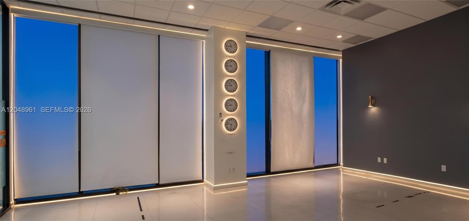 1200 Brickell Ave # 200C, Miami FL 33131