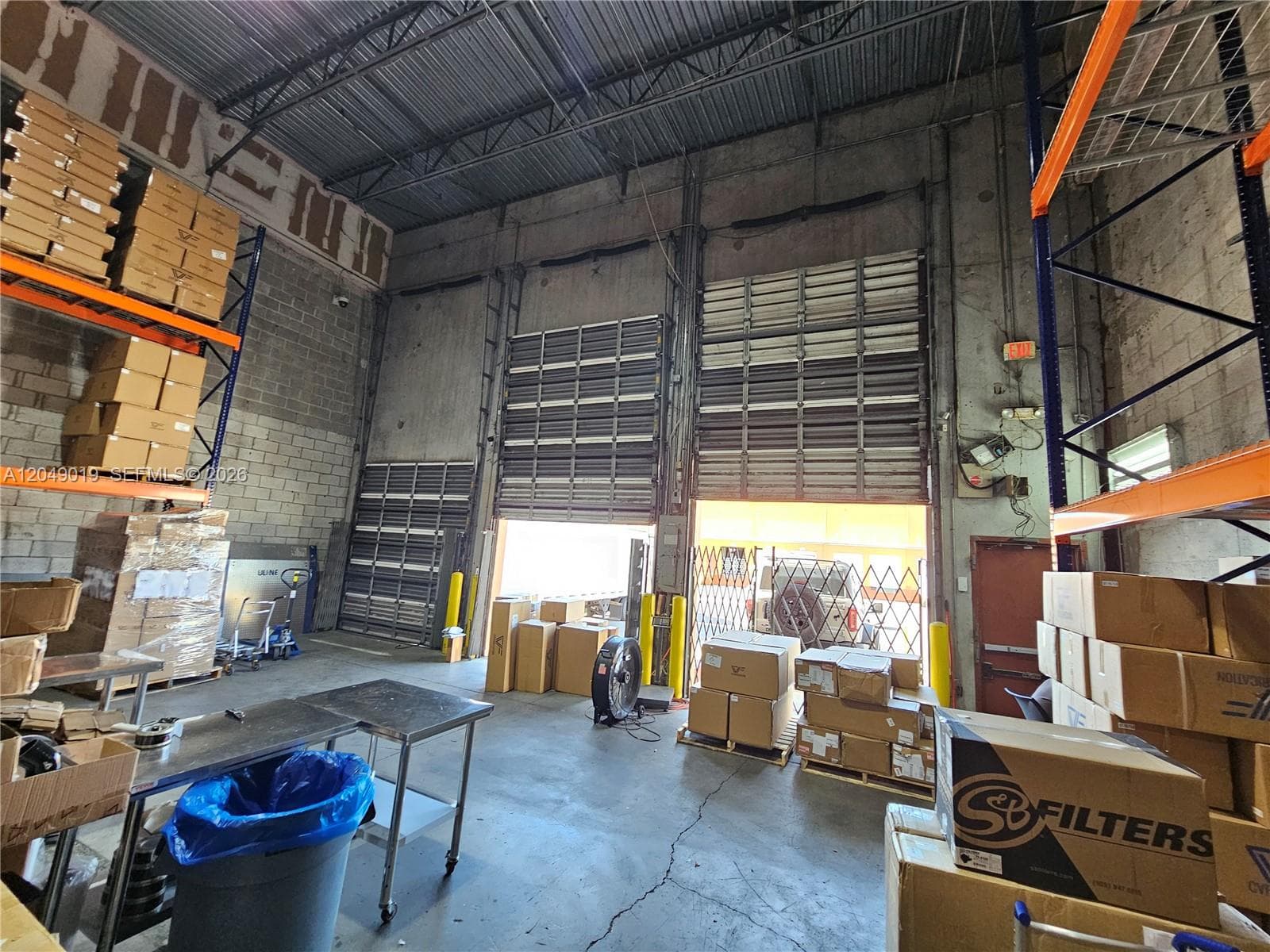 9613 NW 33rd St, Doral FL 33172