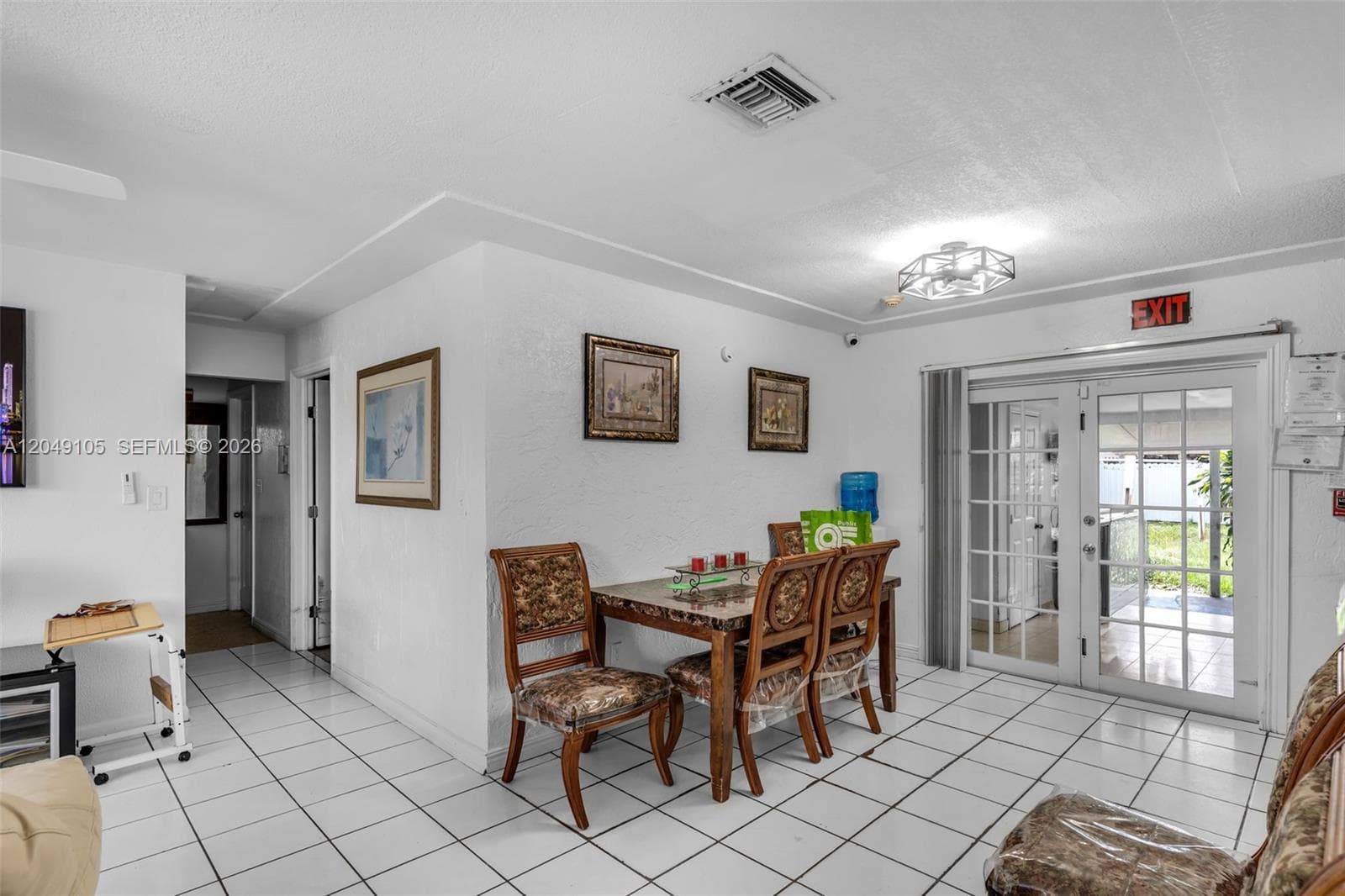20630 NW 37th Ct, Miami Gardens FL 33055