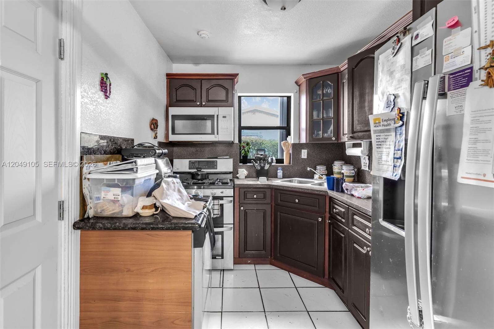 20630 NW 37th Ct, Miami Gardens FL 33055