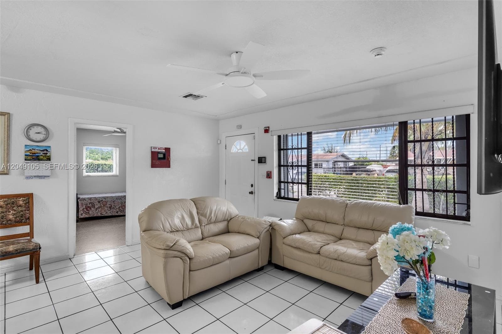 20630 NW 37th Ct, Miami Gardens FL 33055