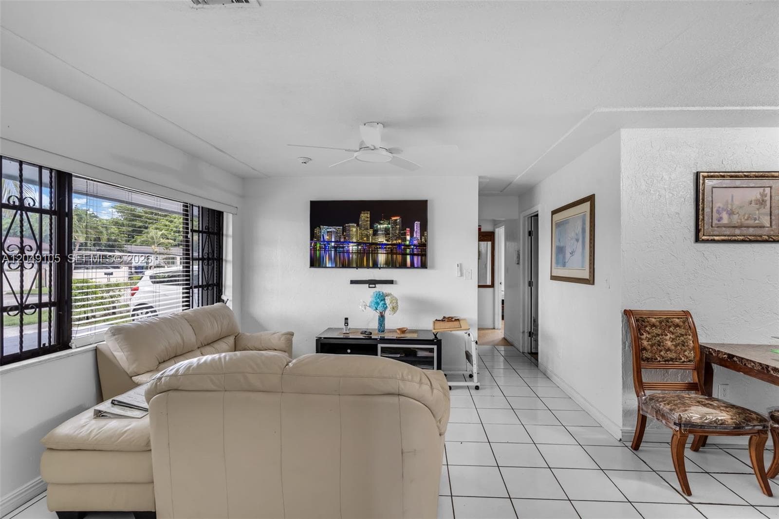 20630 NW 37th Ct, Miami Gardens FL 33055