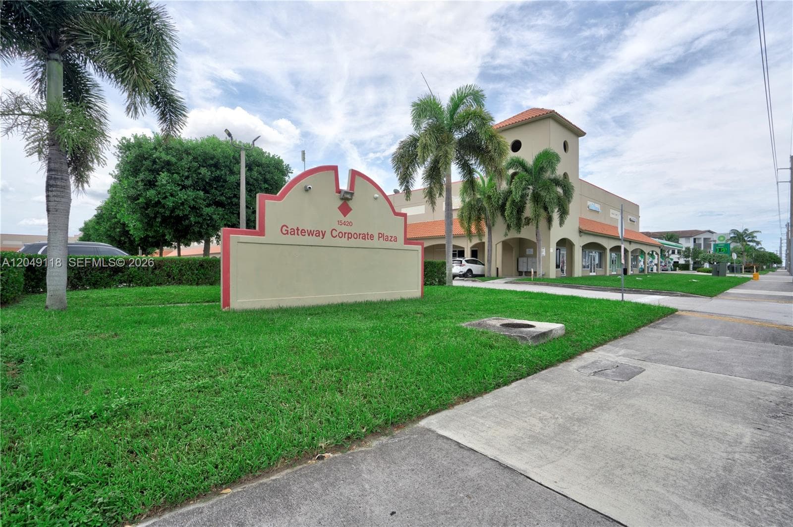 15420 SW 136th St # 6, Miami FL 33196