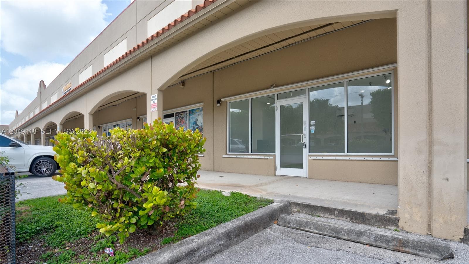 15420 SW 136th St # 6, Miami FL 33196