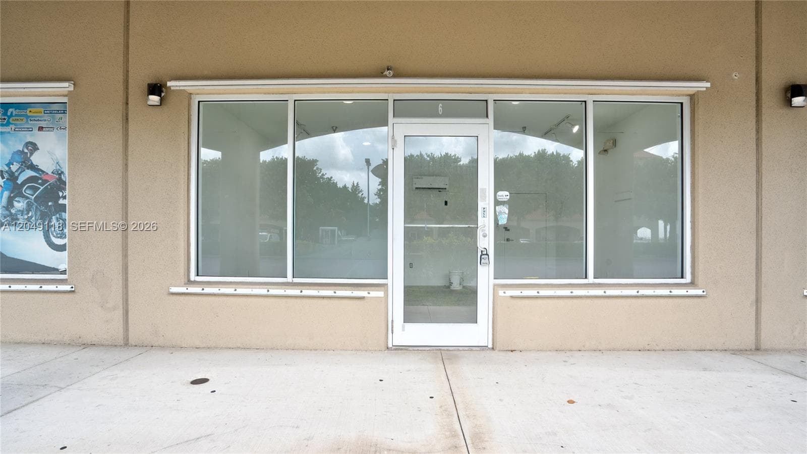 15420 SW 136th St # 6, Miami FL 33196