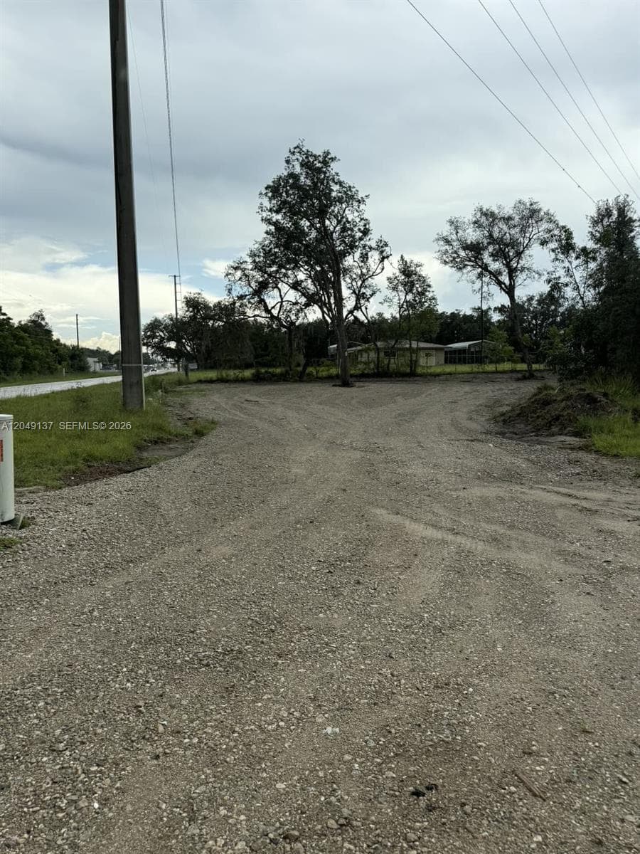4732 Kenilworth Blvd, Sebring FL 33872