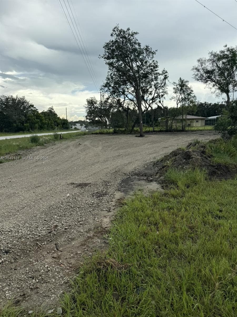 4732 Kenilworth Blvd, Sebring FL 33872