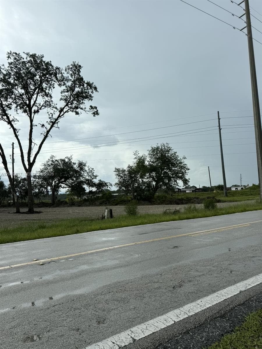 4732 Kenilworth Blvd, Sebring FL 33872