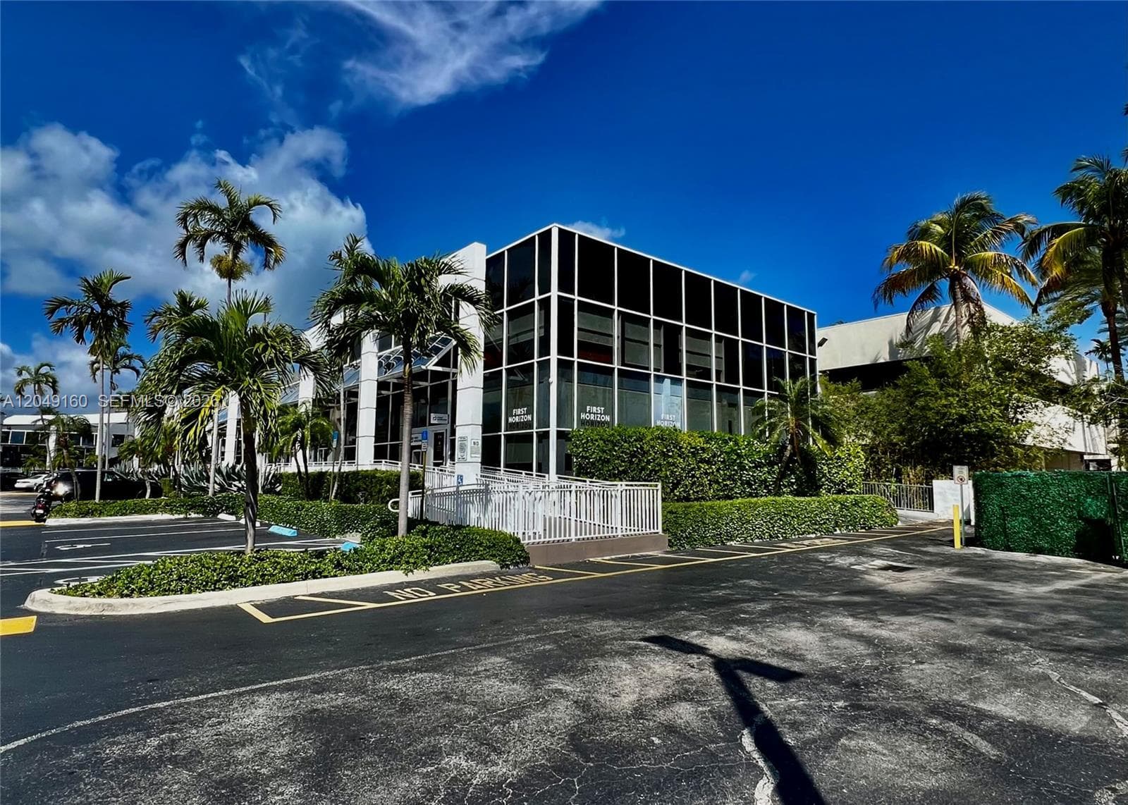 260 Crandon Blvd # A51, Key Biscayne FL 33149