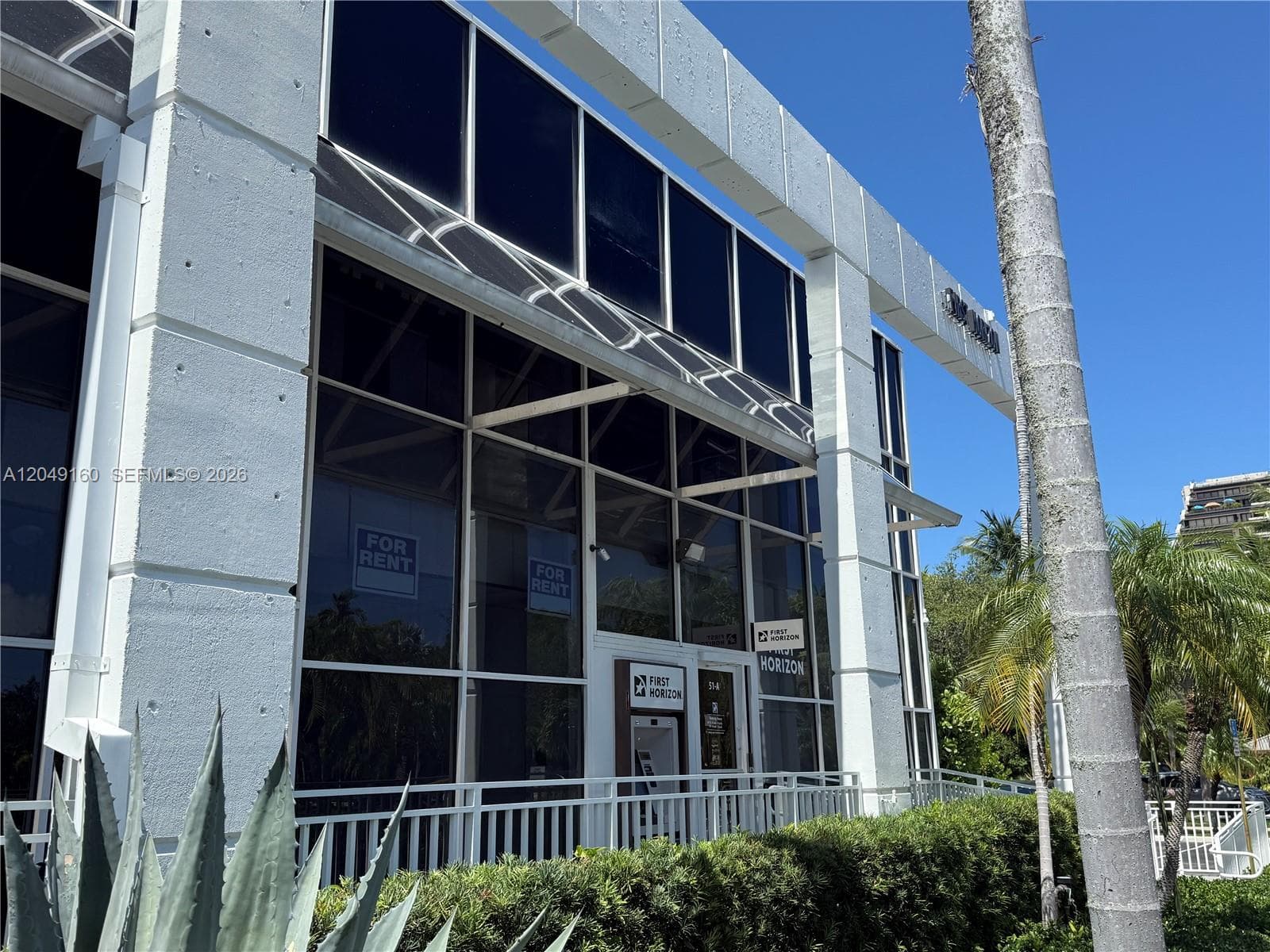 260 Crandon Blvd # A51, Key Biscayne FL 33149