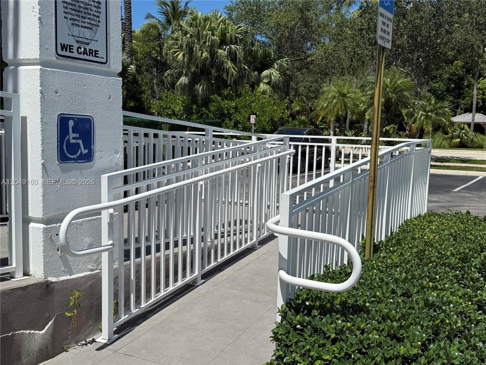 260 Crandon Blvd # A51, Key Biscayne FL 33149